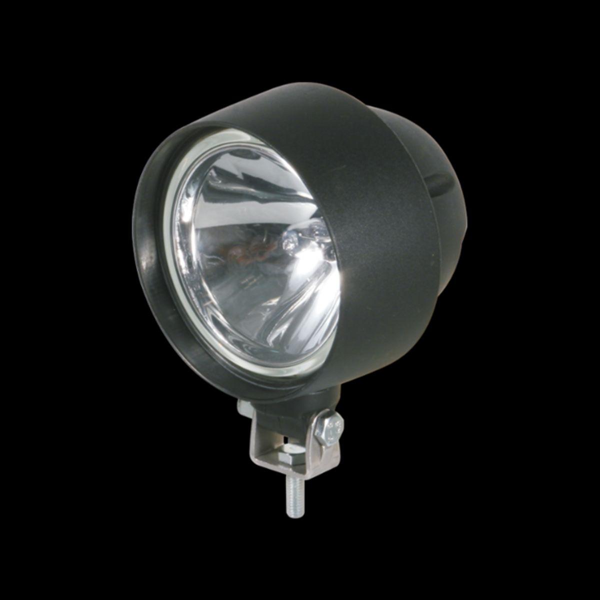 12V Bulb Work Lamp for Arbos P5S48401117
