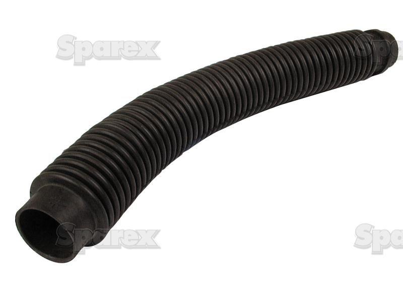 Drill Tube Long replacement for Massey Ferguson | (876889M1)