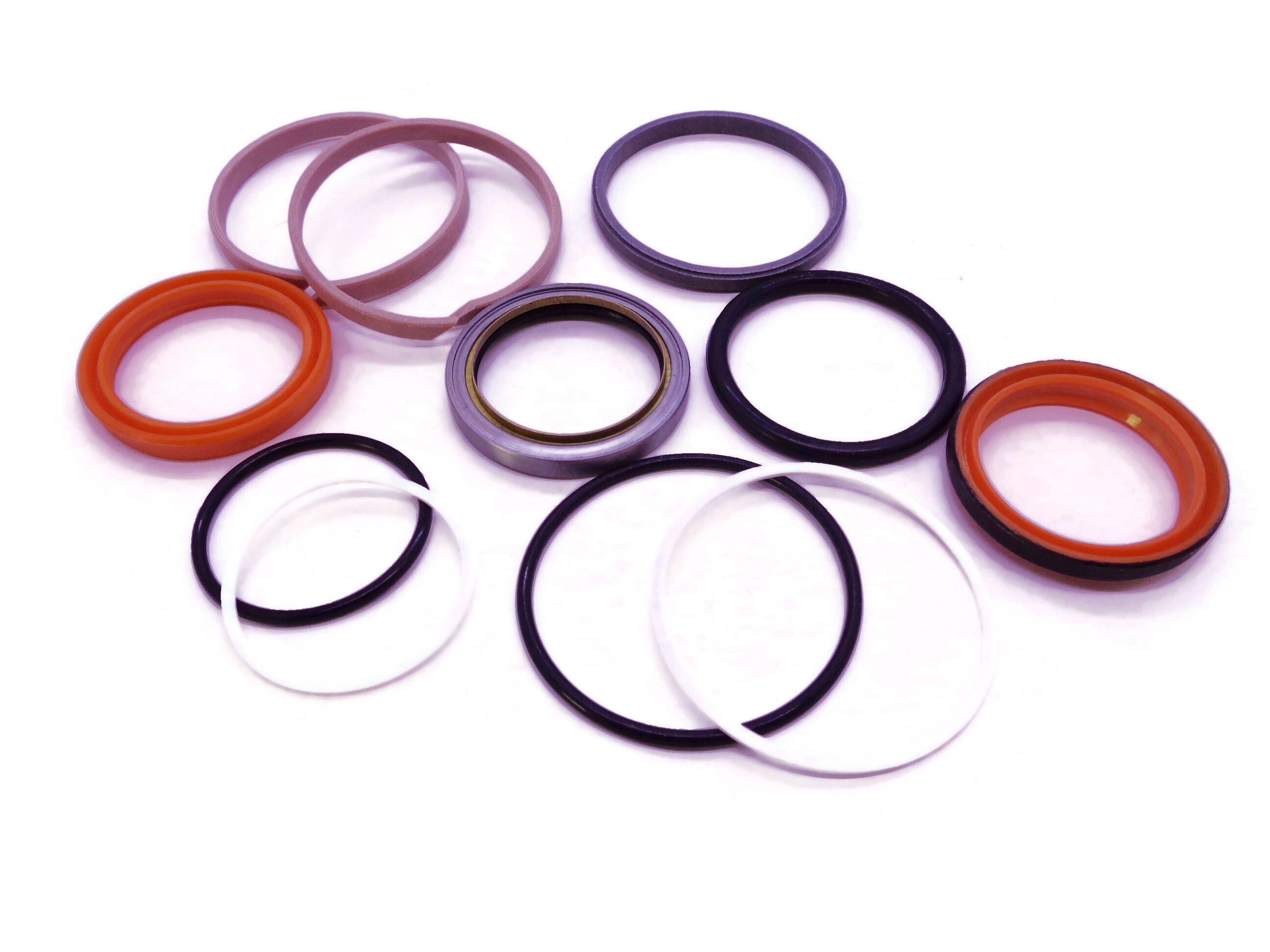JCB SEAL KIT 332/Y5599