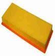 MASSEY FERGUSON TRACTOR CAB FILTER (AGCO) 4378102M1