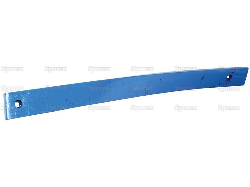 Slat - LH No. (Lemken) for Lemken DL