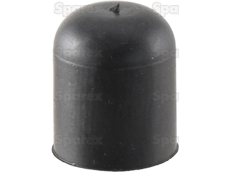 Drain Tap for Ford New Holland TL80 (TL Series)