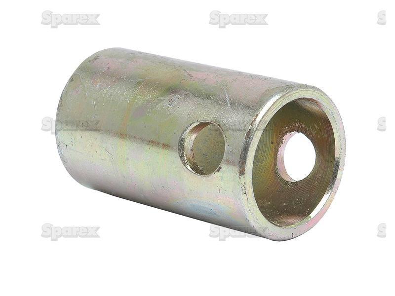 Lower Link Conversion Bush (Cat. 3 to 2) for White Oliver VARIOUS