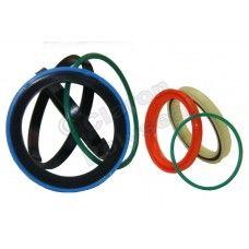 JCB Hydraulic Seal Kit Part Ref 991/00009