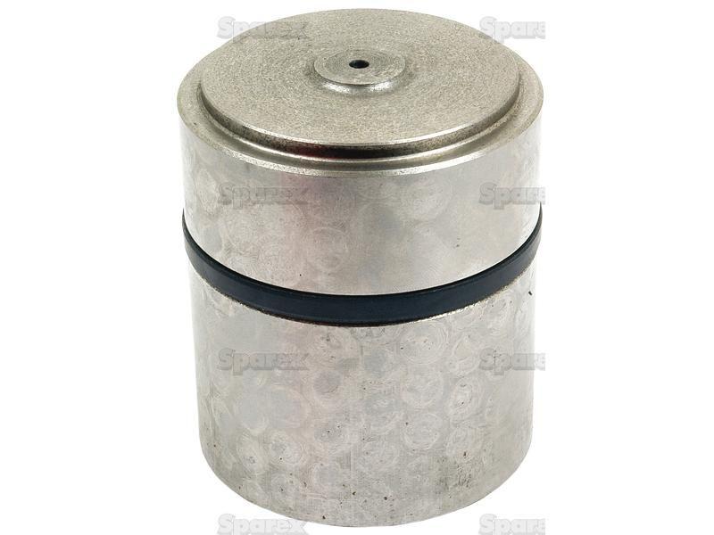 Piston & Ring Set for Massey Ferguson 50 (Industrial Tractors)
