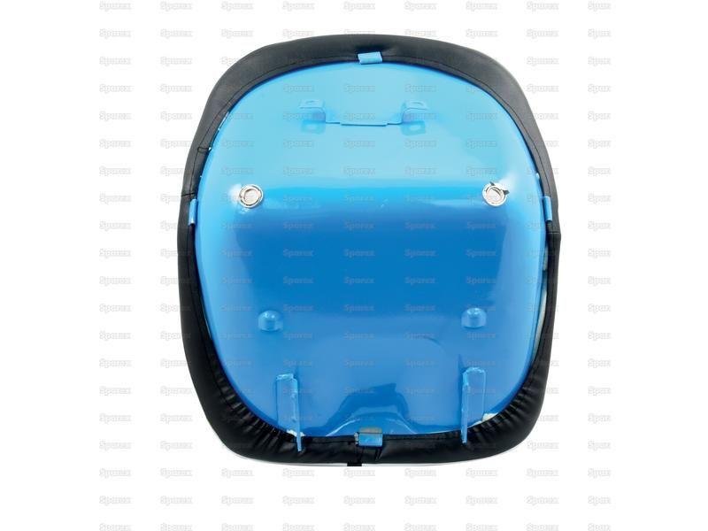 Sparex Seat Assembly for Hinomoto