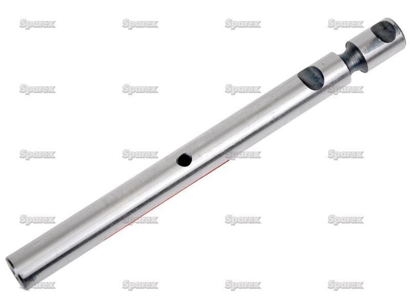 Selector Rail for White Oliver 1270