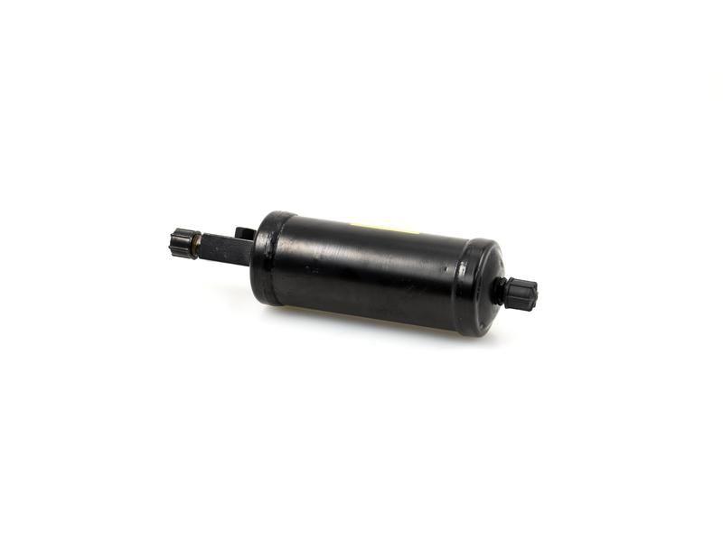 Filter Drier for Massey Ferguson