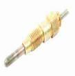 Massey Ferguson Glow Plug