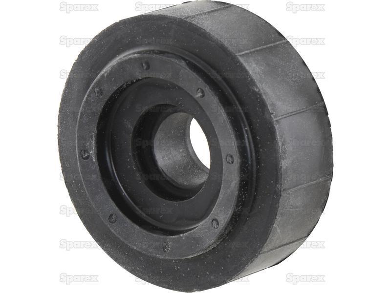 Cab Mount John Deere (R111173)
