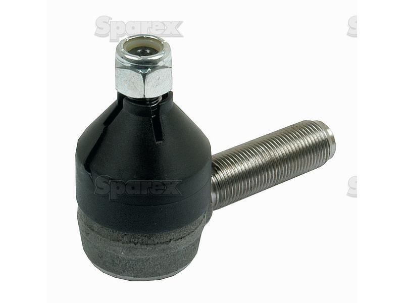 Track Rod, Length: 85mm for Case IH B414 (B Series)