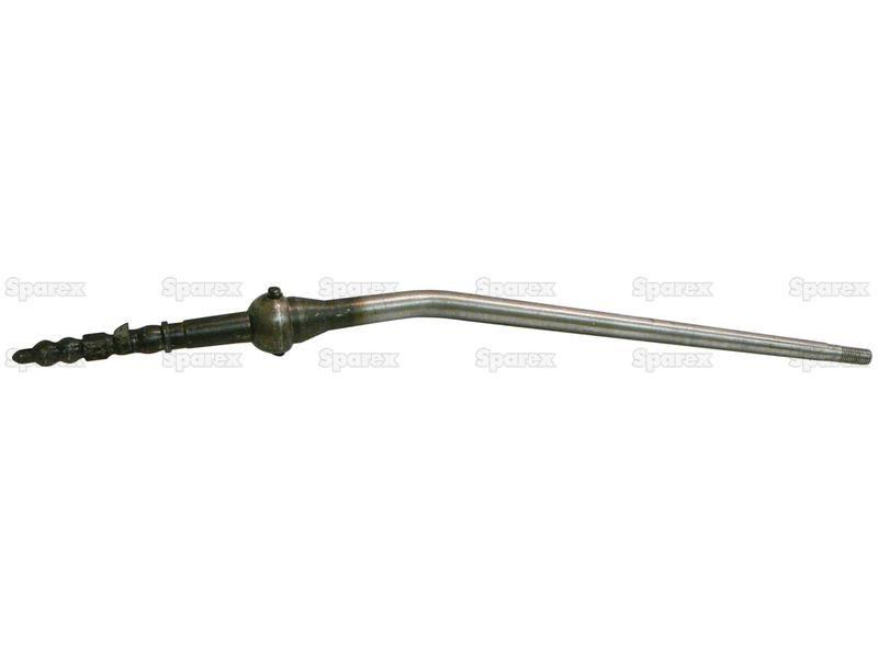 Shift Lever C5Nn7202B for Ford New Holland