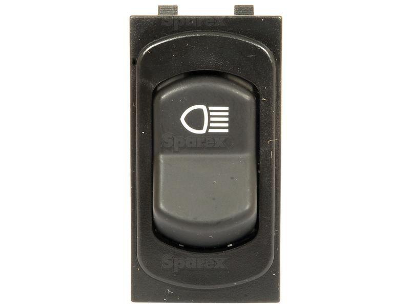 Switch - Main Beam for Massey Ferguson