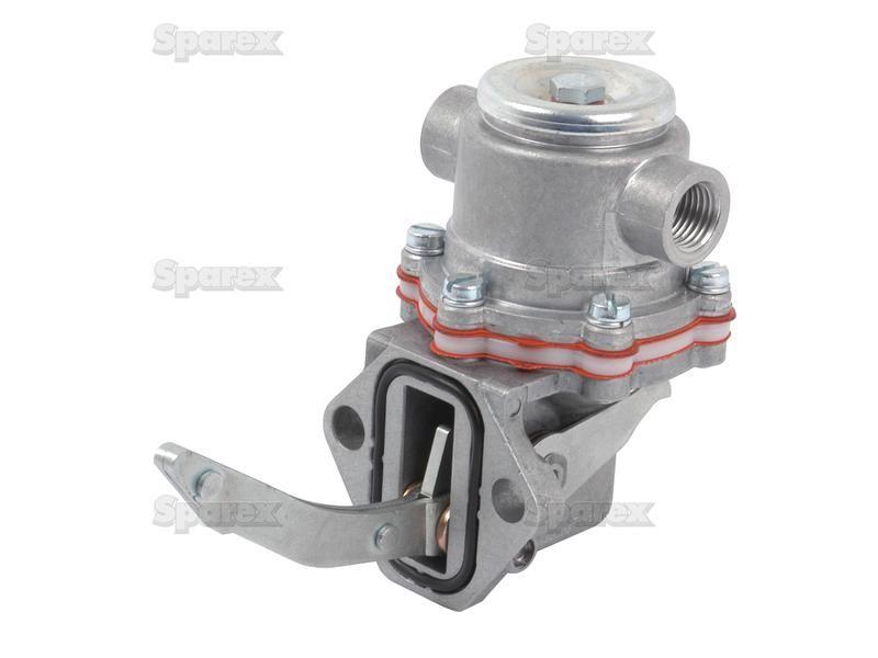 Fuel Lift Pump for Lamborghini CHAMPION 180