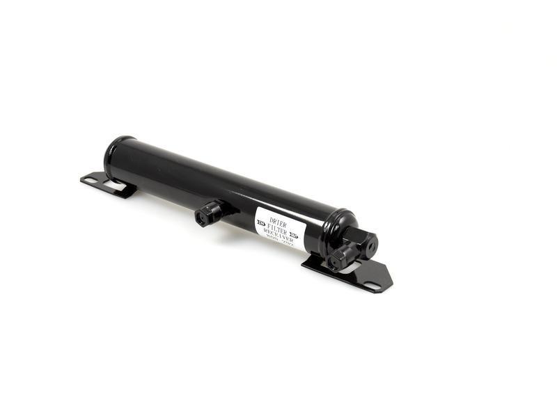 Filter Drier Manitou (564207)