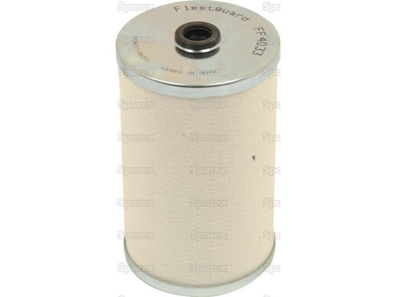 Fuel Filter - Element - FF4033 for Claas Dominator 68 (Combines)