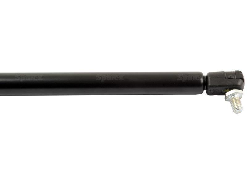Gas Strut | Massey Ferguson, Landini (3804759M1, 3805354M1, 3904695M1)
