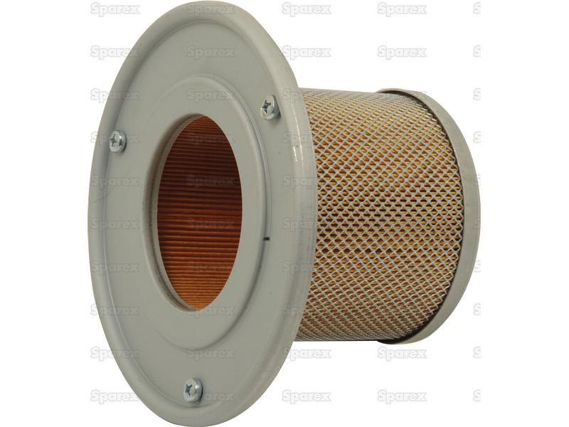 Air Filter - Inner - AF25301 for Matbro Y260 (Heavy Duty V)