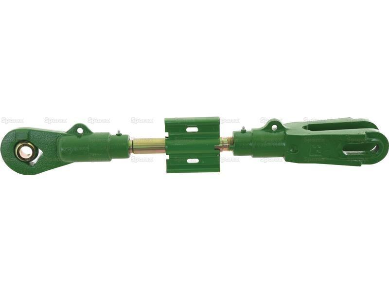  for John Deere (AL201574)