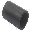Massey Ferguson Air Hose