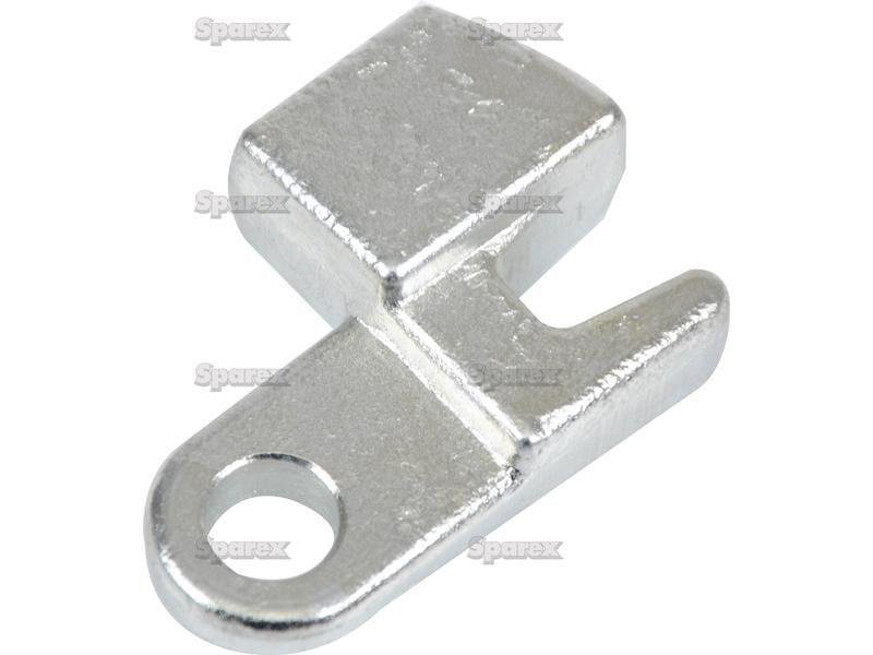 Latch for Fiat (597358)