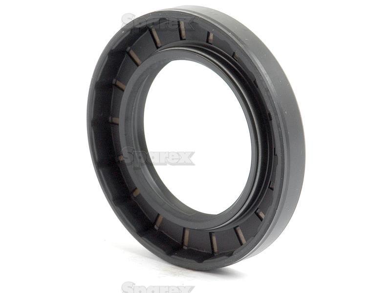Metric Rotary Shaft Seal, 45 x 72 x 10mm for White Oliver 2-60