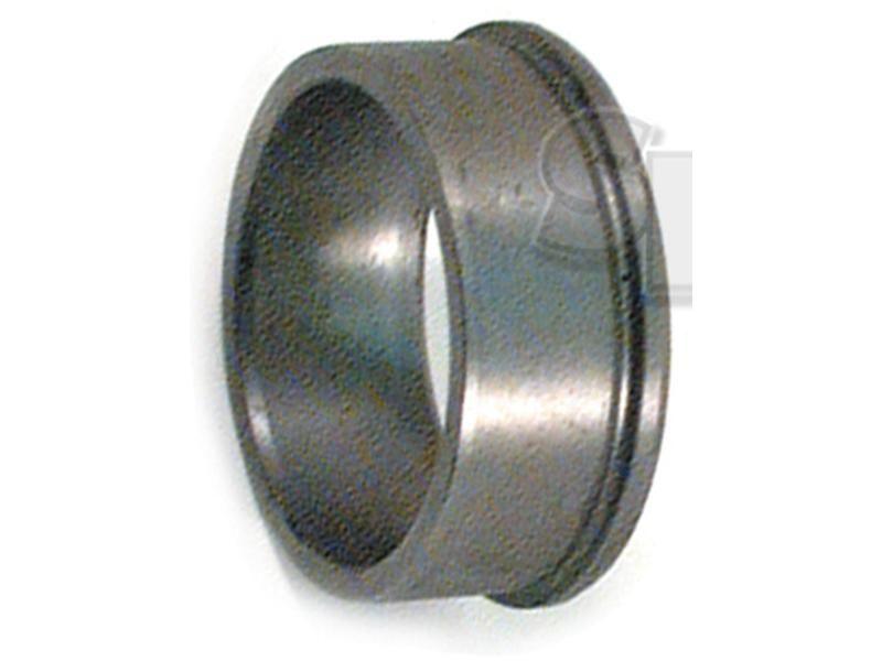 Bush for Massey Ferguson 148 (100 Series)