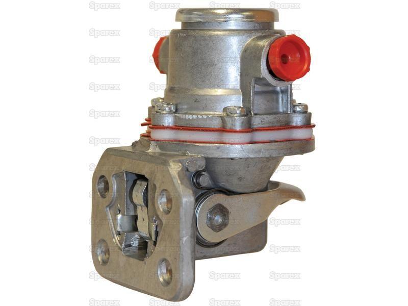 Fuel Lift Pump for Lamborghini R754 (Various Series)