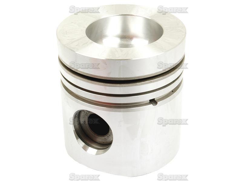 Piston (Standard) for Case IH 845XL