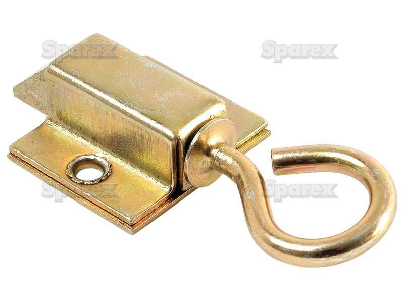 Side Window Handle Massey Ferguson (3473423M91)