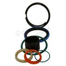 JCB Hydraulic Seal Kit 991/00126