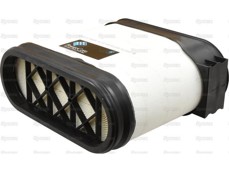 Air Filter - Outer for McCormick MTX145 (MTX Series)