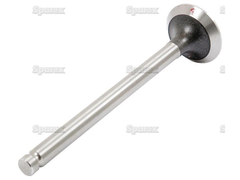 Exhaust Valve Standard for Massey Ferguson 825 (Pre 100 Series (1947 - 65))