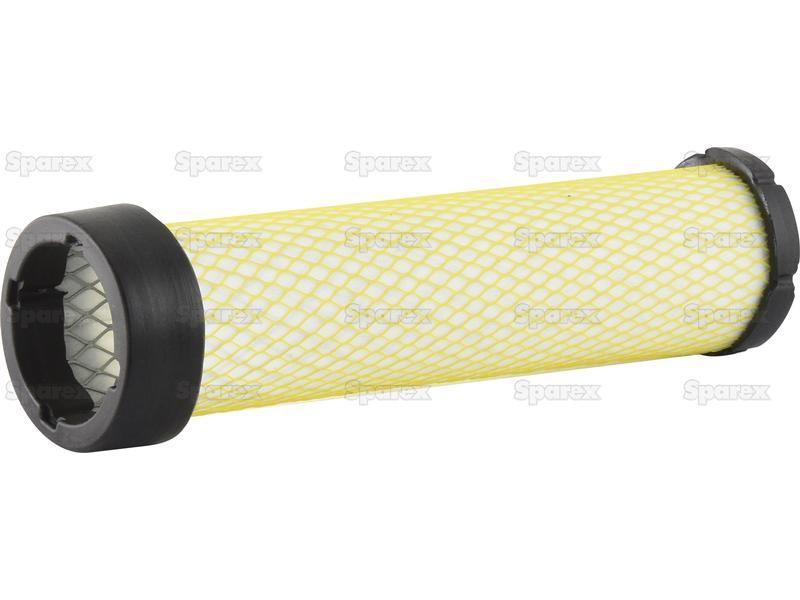 Air Filter - Inner for Manitou MLT730T