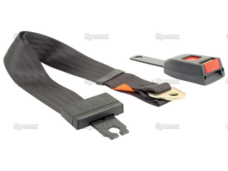 Seat Belt Kit