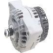 MASSEY FERGUSON TRACTOR ALTERNATOR (AGCO) 4287014M3