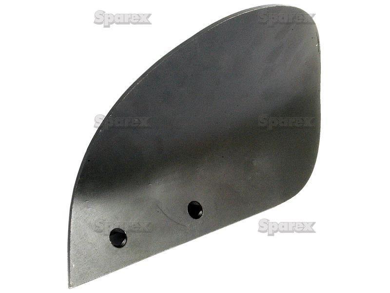 Skim Mouldboard - LH (Dowdeswell) for Dowdeswell VARIOUS