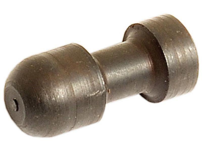 Valve Tappet for Fiat