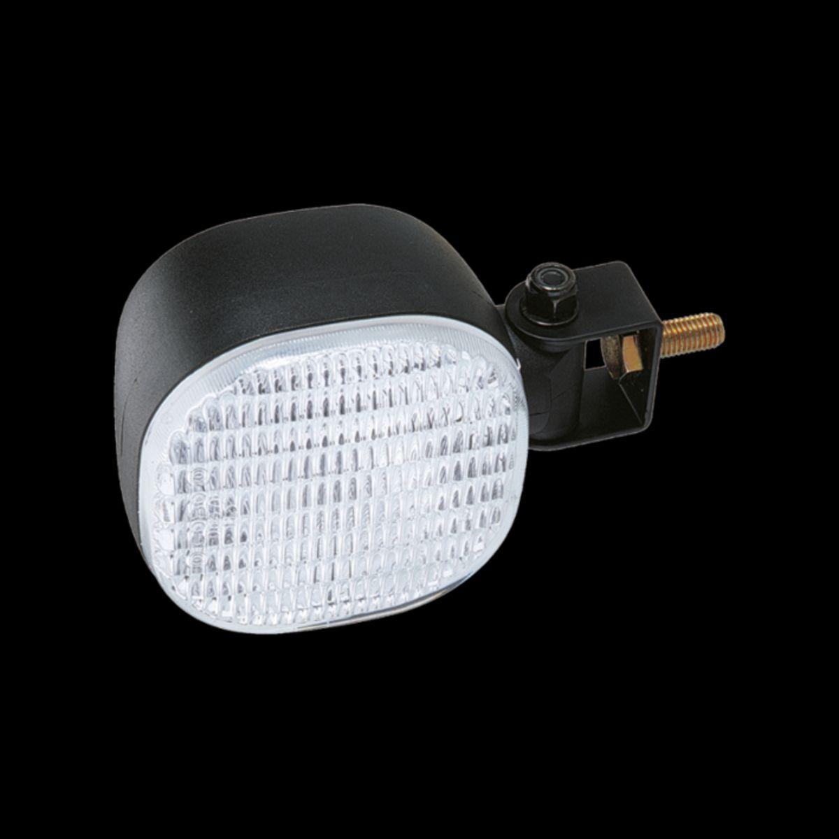 Worklamp 12V for Carraro 047404