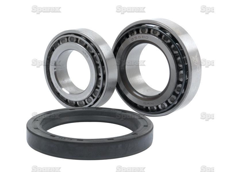 Wheel Bearing Kit for David Brown 950 (900 Series)