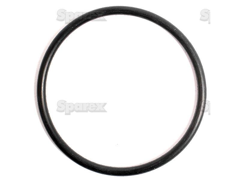 O'Ring 1/16'' x 1.3/16'' (BS025) 90 shore