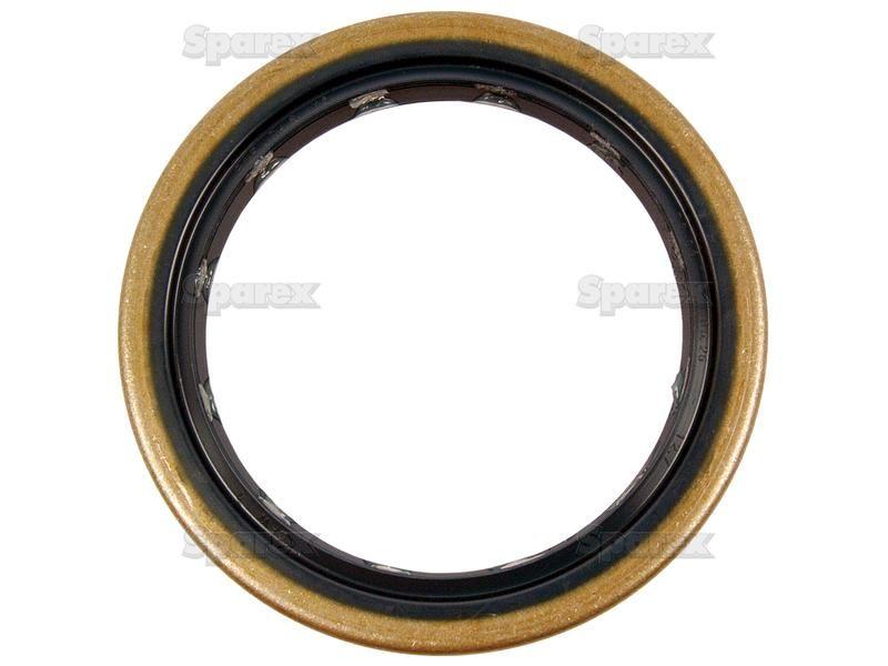 Metric Rotary Shaft Seal, 73 x 95.25 x 12.7mm for John Deere 3130 (30 Series)