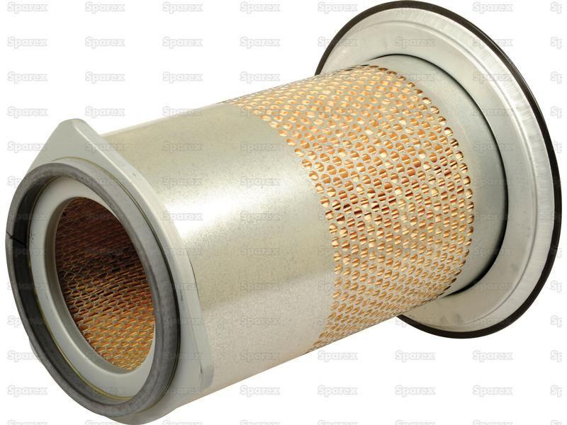 Air Filter - Outer - AF25331 for Massey Ferguson 8130 (8100 Series)