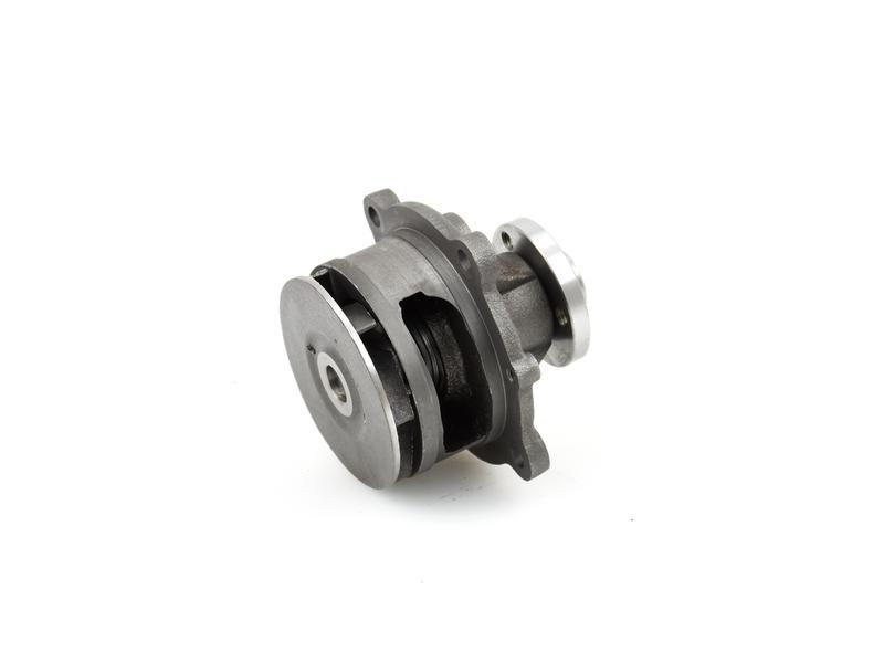 Water Pump Assembly for Lamborghini R7.210