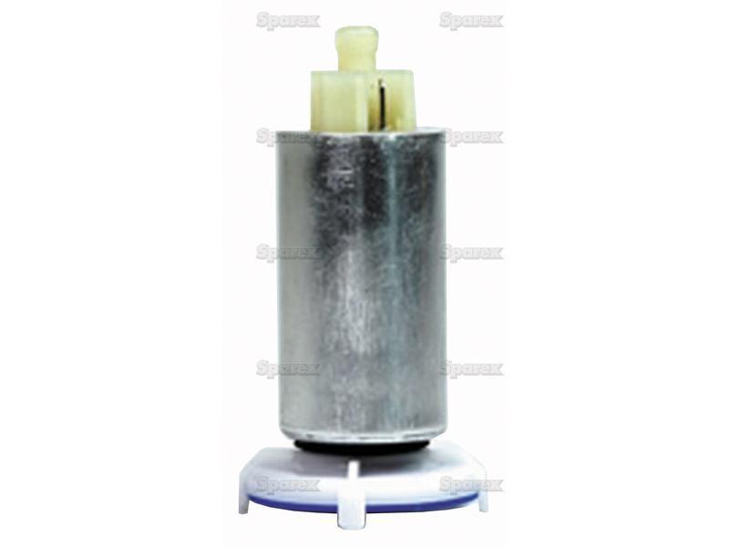 Fuel Lift Pump for John Deere 6910S