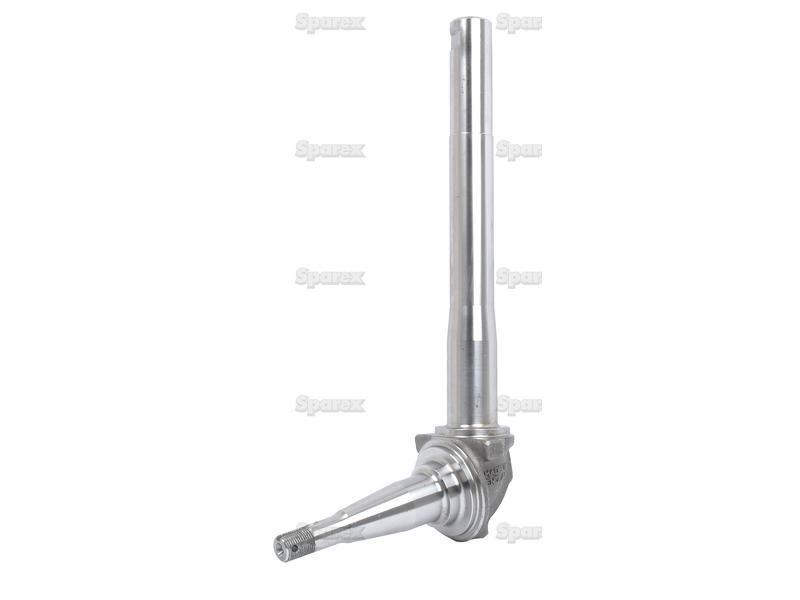 Spindle RH for Ford New Holland