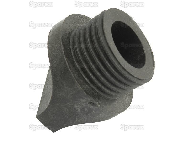 Sump Plug for Ford New Holland
