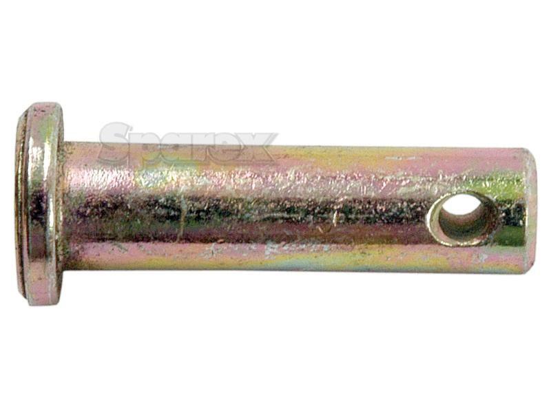 Imperial Clevis Pin Ø5/16'' x 1 31/32''