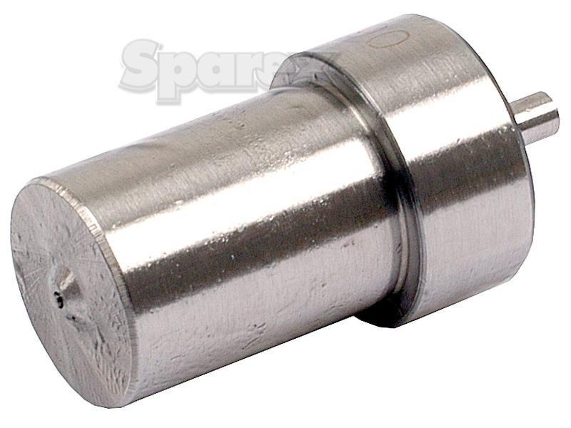 Fuel Injector Nozzle for Massey Ferguson 835 (Pre 100 Series (1947 - 65))