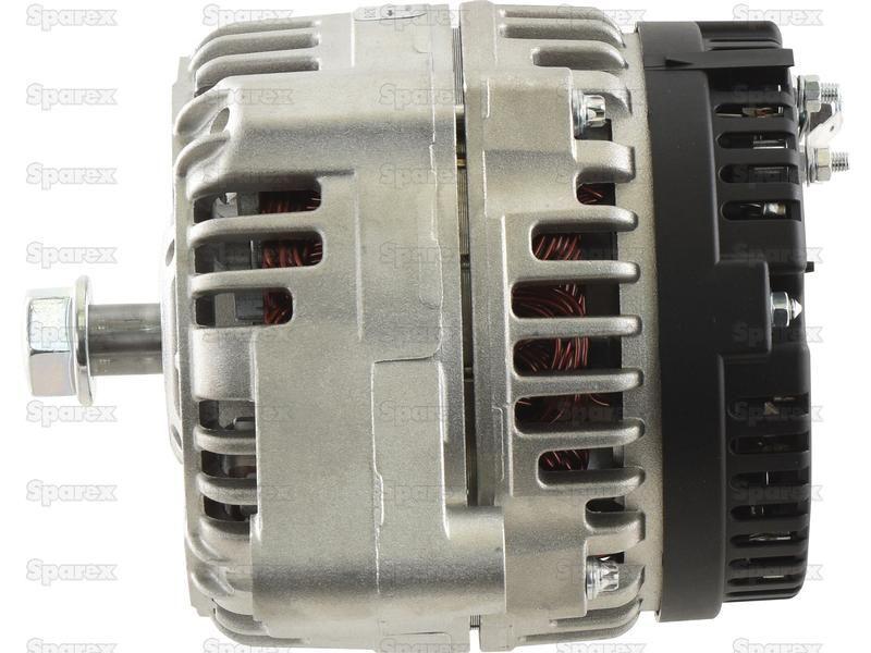 Alternator (Mahle) - 14V, 150 Amps for Challenger MT645B
